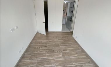 Apartamento en Venta  La Calera