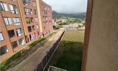 Apartamento en Venta  La Calera