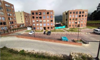 Apartamento en Venta  La Calera