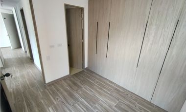 Apartamento en Venta  La Calera