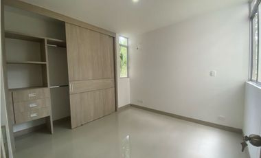 (MC) Apartamento en Venta o Alquiler Jamundi