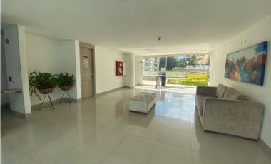 (MC) Apartamento en Venta o Alquiler Jamundi