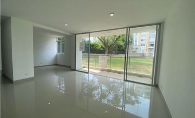(MC) Apartamento en Venta o Alquiler Jamundi