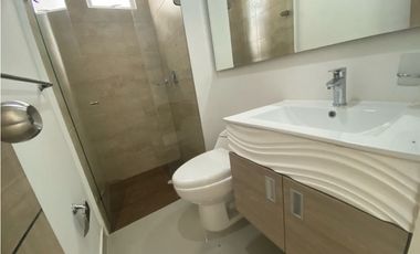 (MC) Apartamento en Venta o Alquiler Jamundi