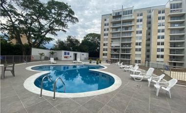 (MC) Apartamento en Venta o Alquiler Jamundi