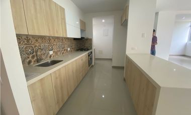 (MC) Apartamento en Venta o Alquiler Jamundi