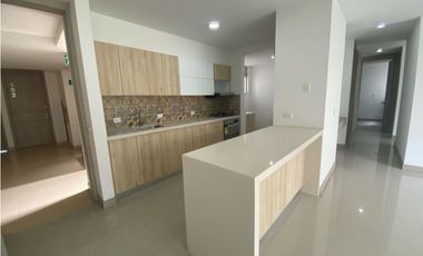 (MC) Apartamento en Venta o Alquiler Jamundi
