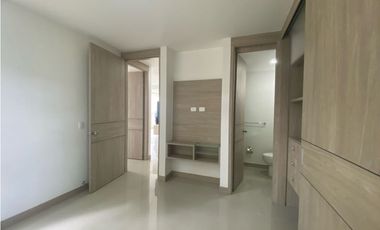 (MC) Apartamento en Venta o Alquiler Jamundi