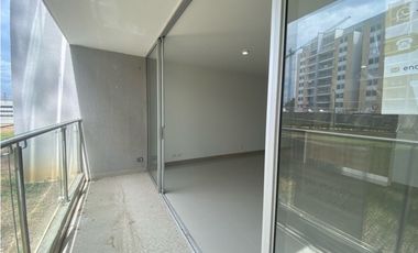 (MC) Apartamento en Venta o Alquiler Jamundi