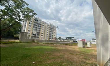 (MC) Apartamento en Venta o Alquiler Jamundi