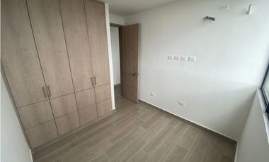 SE VENDE APARTAMENTO PARA ESTRENAR EN GRATTIA BQUILLA