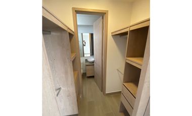 SE VENDE APARTAMENTO PARA ESTRENAR EN GRATTIA BQUILLA