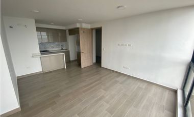 SE VENDE APARTAMENTO PARA ESTRENAR EN GRATTIA BQUILLA