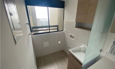 SE VENDE APARTAMENTO PARA ESTRENAR EN GRATTIA BQUILLA