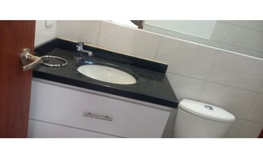 Oficina  en  Arriendo  Bogotá Zona  Norte