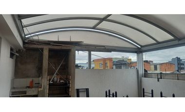 Oficina  en  Arriendo  Bogotá Zona  Norte