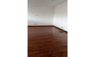Oficina  en  Arriendo  Bogotá Zona  Norte