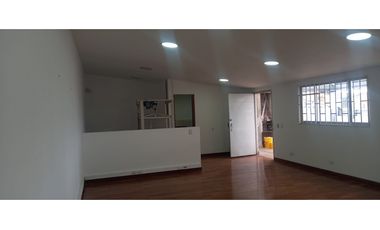 Oficina  en  Arriendo  Bogotá Zona  Norte