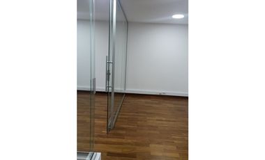 Oficina  en  Arriendo  Bogotá Zona  Norte