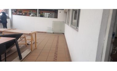 Oficina  en  Arriendo  Bogotá Zona  Norte