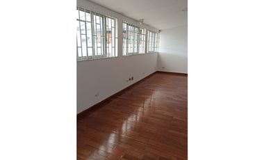 Oficina  en  Arriendo  Bogotá Zona  Norte