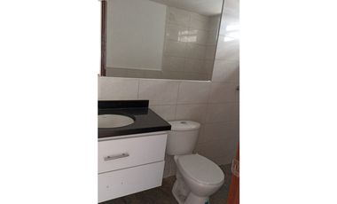 Oficina  en  Arriendo  Bogotá Zona  Norte
