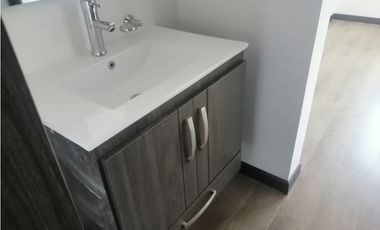 apartamento en venta Chia