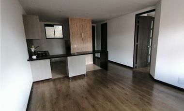apartamento en venta Chia