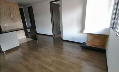 apartamento en venta Chia