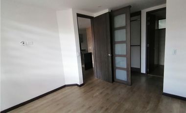 apartamento en venta Chia