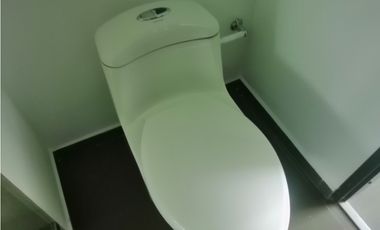 apartamento en venta Chia