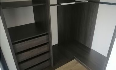 apartamento en venta Chia