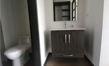 apartamento en venta Chia
