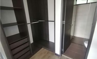 apartamento en venta Chia