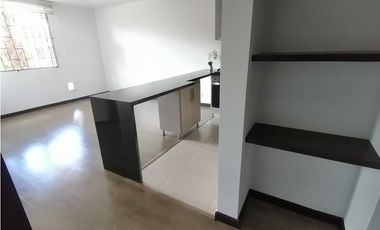 apartamento en venta Chia