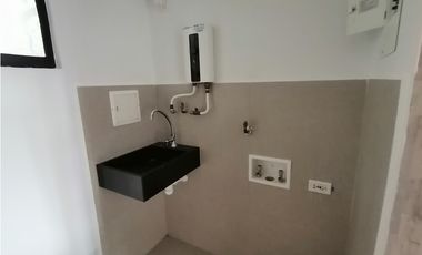 apartamento en venta Chia