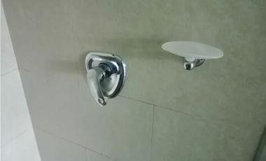 apartamento en venta Chia