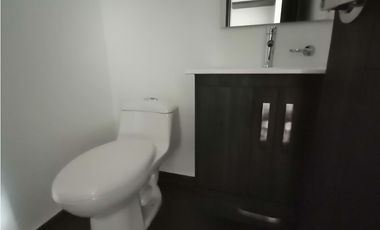 apartamento en venta Chia