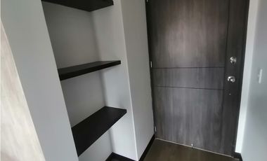 apartamento en venta Chia