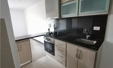 apartamento en venta Chia