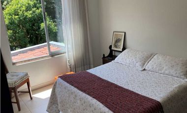 Se Vende Casa En Conjunto Cerrado En Fusagasuga