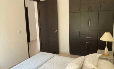 Se Vende Casa En Conjunto Cerrado En Fusagasuga