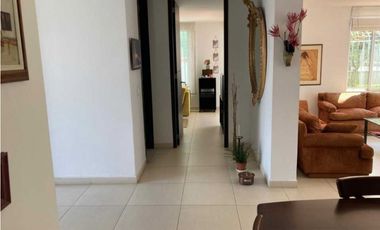 Se Vende Casa En Conjunto Cerrado En Fusagasuga