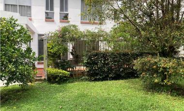 Se Vende Casa En Conjunto Cerrado En Fusagasuga