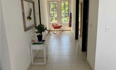 Se Vende Casa En Conjunto Cerrado En Fusagasuga
