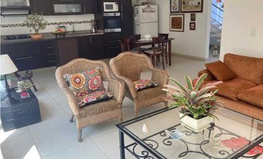 Se Vende Casa En Conjunto Cerrado En Fusagasuga