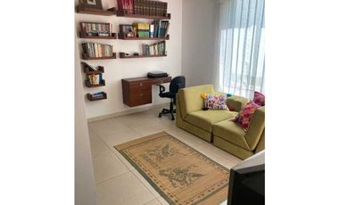 Se Vende Casa En Conjunto Cerrado En Fusagasuga
