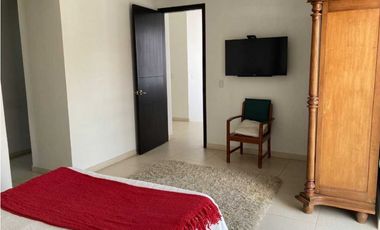 Se Vende Casa En Conjunto Cerrado En Fusagasuga