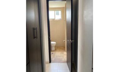 Se Vende Casa En Conjunto Cerrado En Fusagasuga