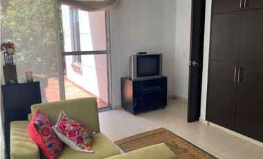 Se Vende Casa En Conjunto Cerrado En Fusagasuga